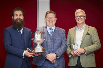 A Night to Remember – Bowls Club Annual Awards Dinner 2025